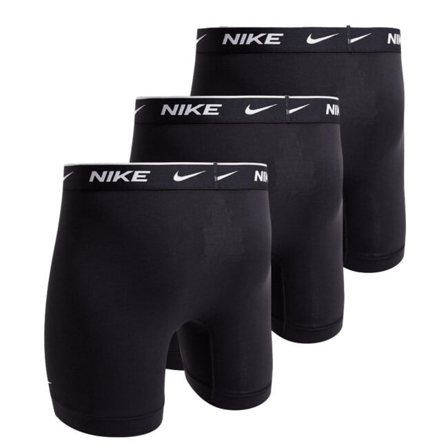 nike everyday briefs