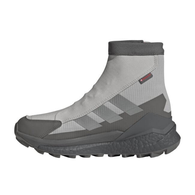 ADIDAS FREE HIKER 2 GORE-TEX CLIMAWARM + | Hiking Shoes | Sportland
