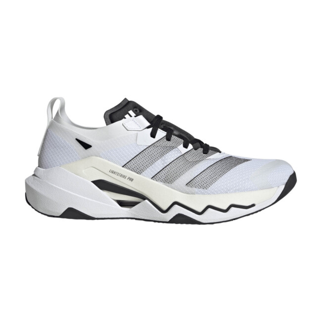 adidas gazelle silver green womens adidas Originals Adistar Control 5