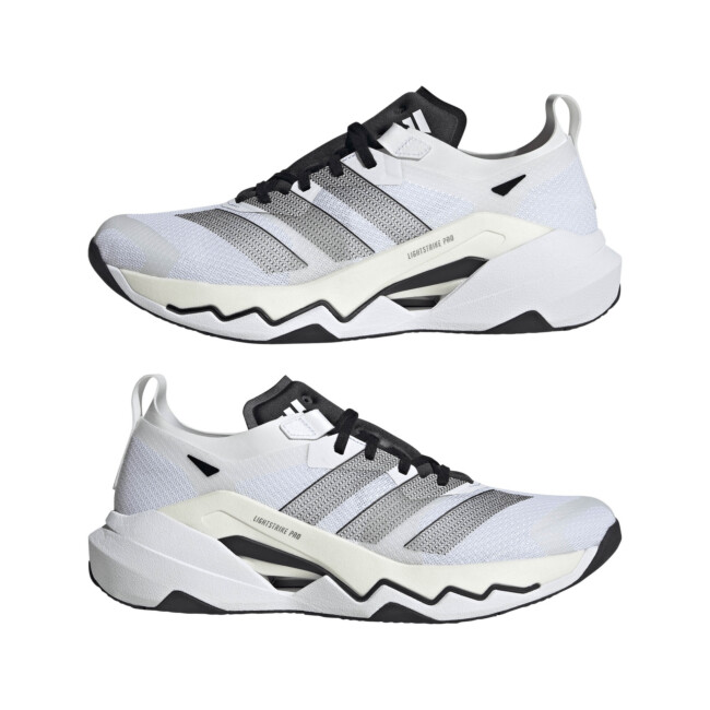 adidas gazelle silver green womens adidas Performance Predator Sala
