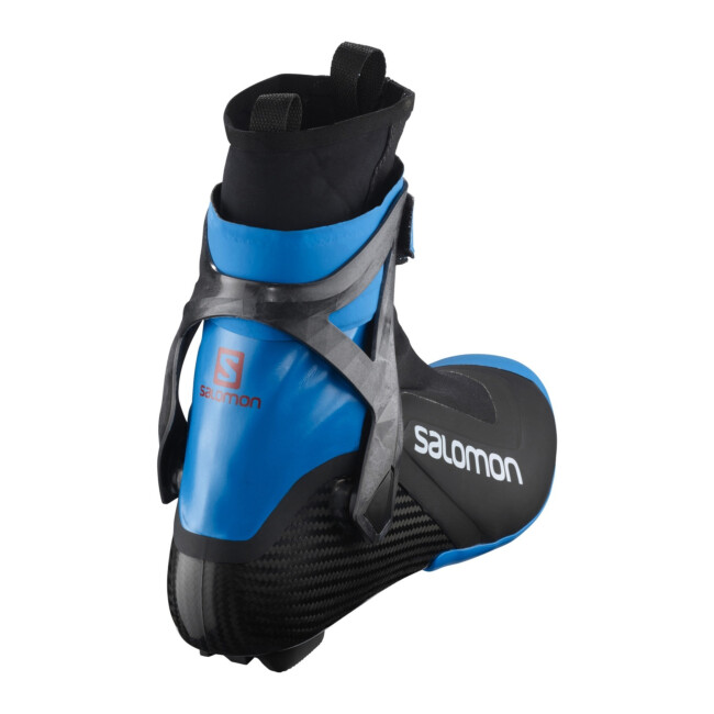 クロスカントリースキー　Salomon S-LAB Carbon skate Salomon S/Lab Carbon Skate - Skihut | Duluth