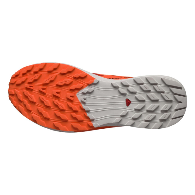 【24cm/試着のみ/箱付】Salomon Sense Ride trailラン SENSE RIDE 5 – サロモン公式オンラインストア
