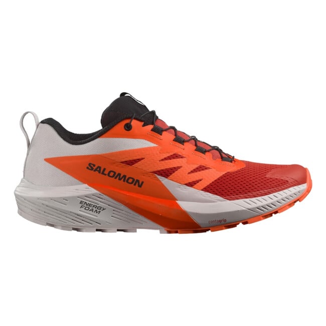 satisfy running salomon サティスファイ　27cm satisfy running salomon サティスファイ 27cm Treat Yourself