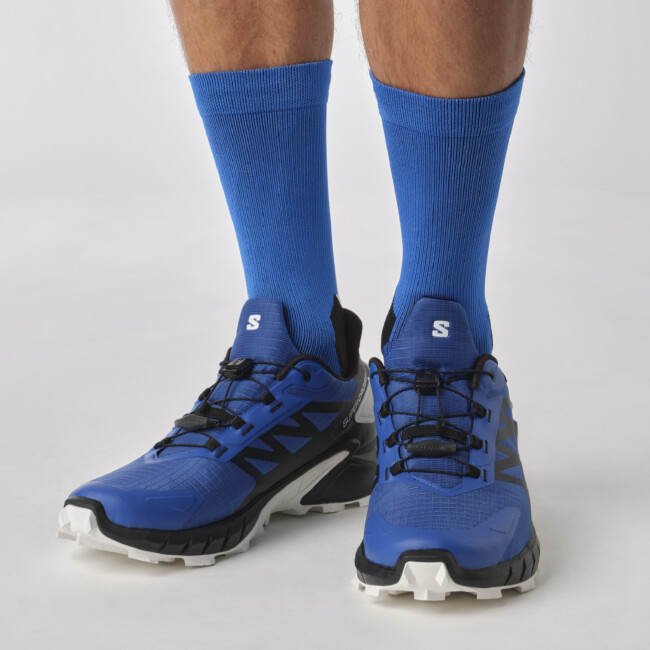 SALOMON RUSH №4 149、SALOMON C609 Salomon 609 (75mm Brake) Ski Bindings 2008 | evo