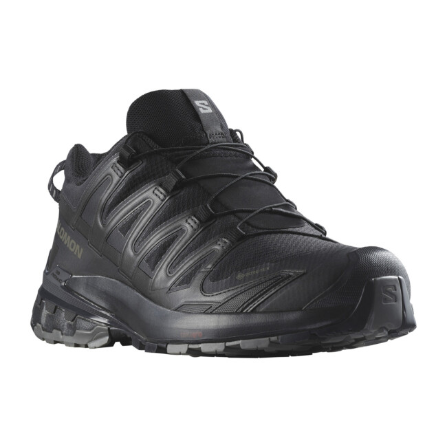 SALOMON XA PRO 3D V9 GORE-TEX | Running Shoes | Sportland