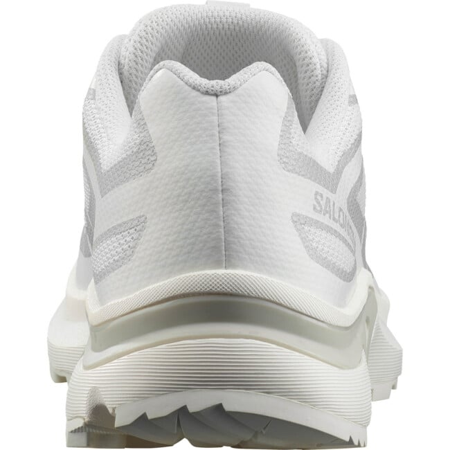 SALOMON WOMEN'S XT-EVR SHOES | Leisure shoes | Sportland