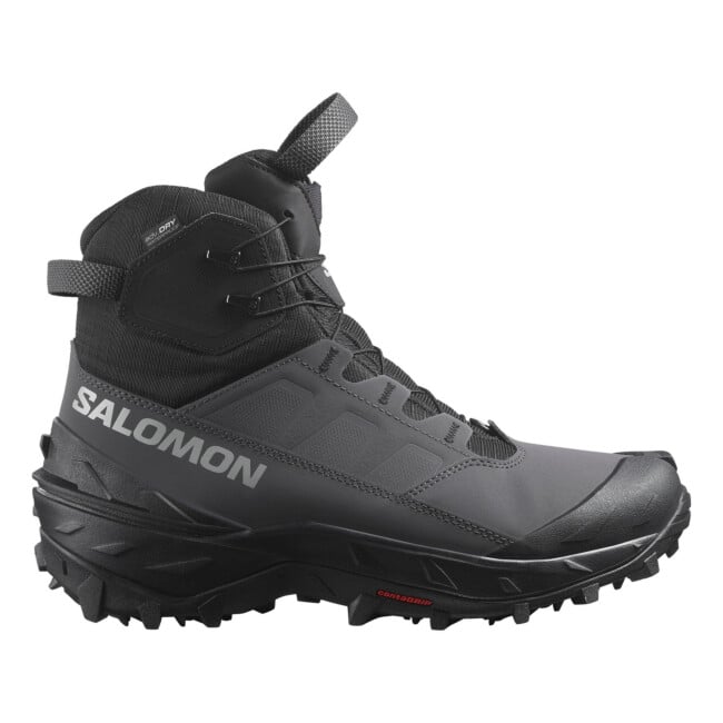 salomon TREK SLAB 28.0 訳あり