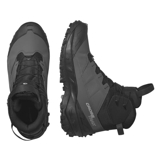 salomon TREK SLAB 28.0 訳あり