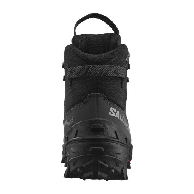 SALOMON MEN