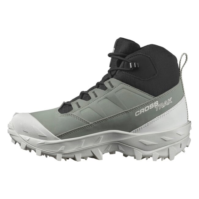 salomon TREK SLAB 28.0 訳あり