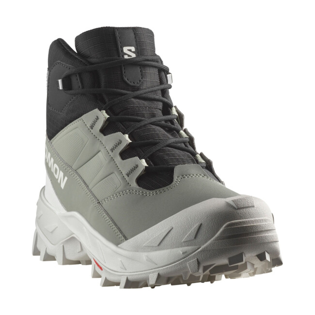 salomon TREK SLAB 28.0 訳あり