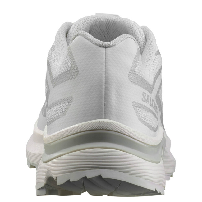 SALOMON XT-EVR | Leisure shoes | Buy online - Sportland