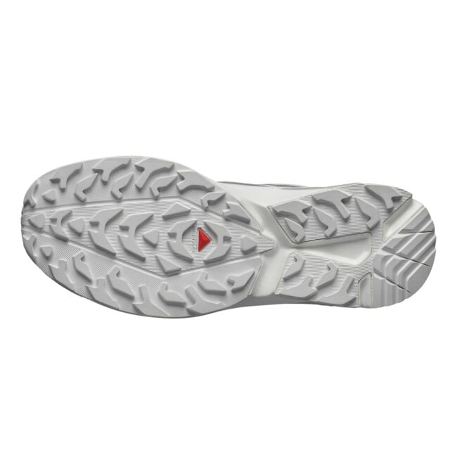 SALOMON XT-EVR Leisure shoes Buy online Sportland