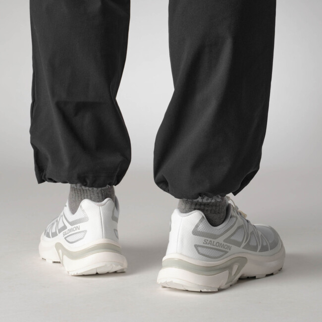 靴 SALOMON XT-EVR SALOMON（サロモン） XT-EVR GTX M エックスティー ゴアテックス