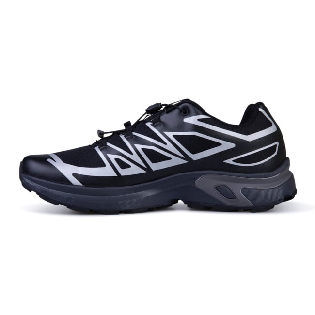 SALOMON XT-EVR Leisure shoes Buy online Sportland