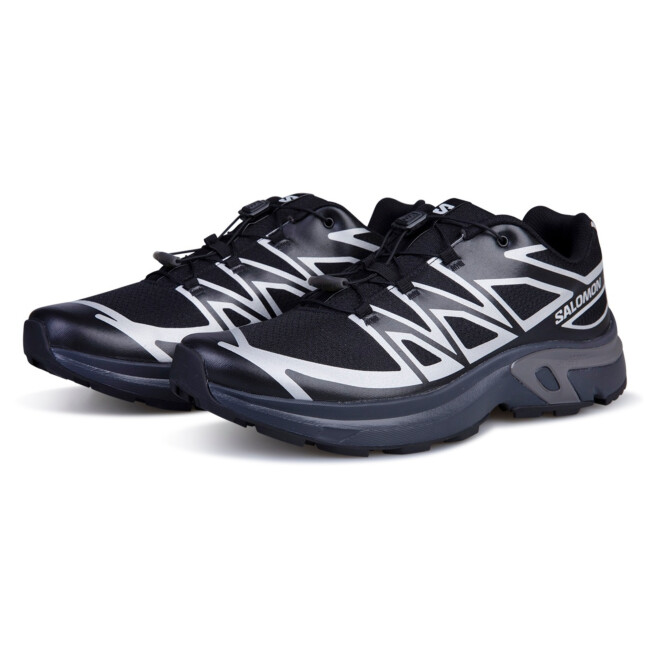 SALOMON／XT-EVR ／23cm Salomon XT PU.RE Advanced in Multicolor | SVD USA