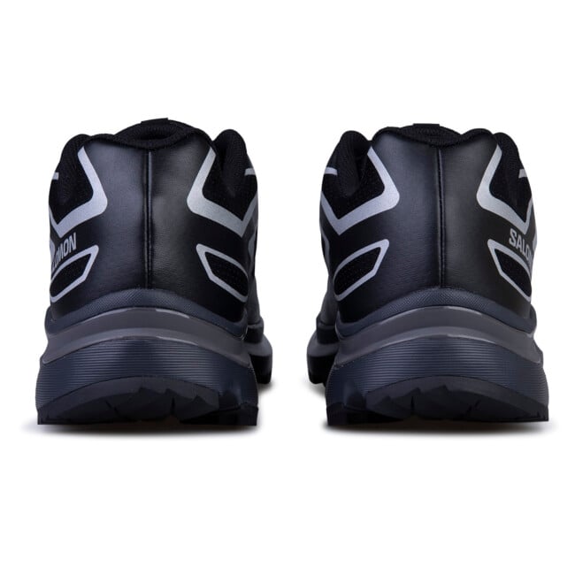 SALOMON XT-EVR | Leisure shoes | Buy online - Sportland