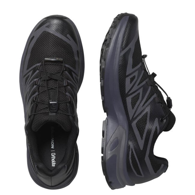 靴 Salomon XT-EVR GORE-TEX 24cm SALOMON XT-EVR GORE-TEX | Leisure shoes | Buy online - Sportland