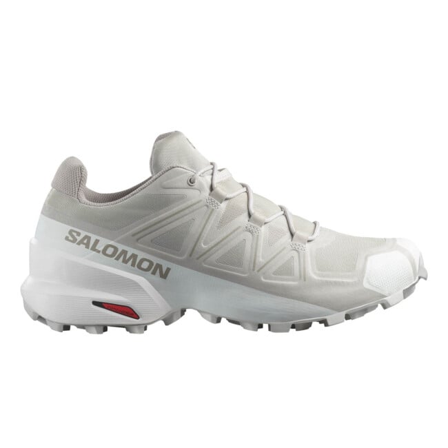 SALOMON CROSS EVR | Leisure shoes | Buy online - Sportland