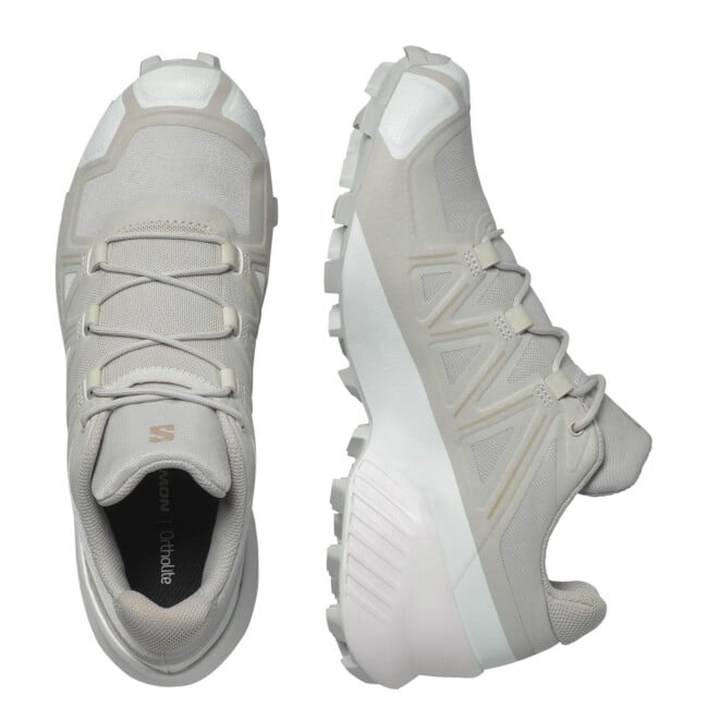 SALOMON WOMEN'S CROSS EVR SHOES | Leisure shoes | Sportland