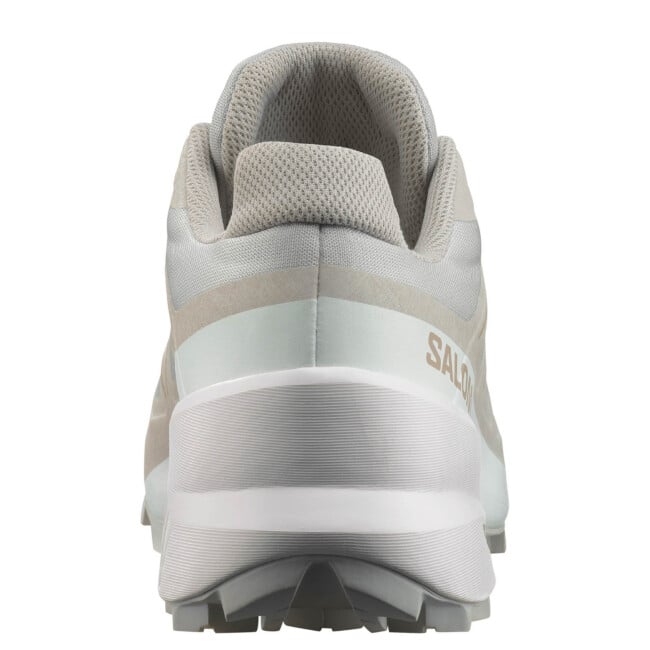 SALOMON WOMEN'S CROSS EVR SHOES | Leisure shoes | Sportland