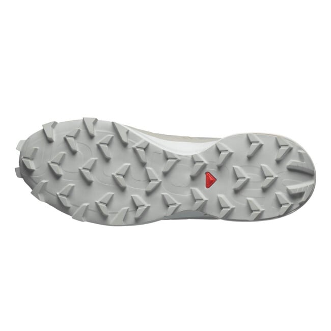 SALOMON WOMEN'S CROSS EVR SHOES | Leisure shoes | Sportland