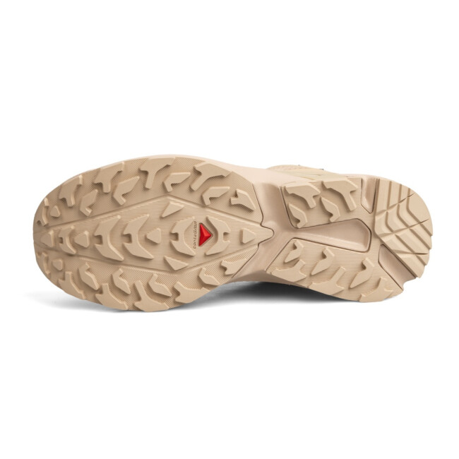 SALOMON XT-EVR GORE-TEX EVR SHOES | Leisure shoes | Sportland