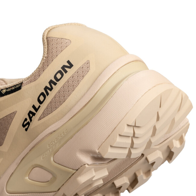 SALOMON XT-EVR GORE-TEX EVR SHOES | Leisure shoes | Sportland