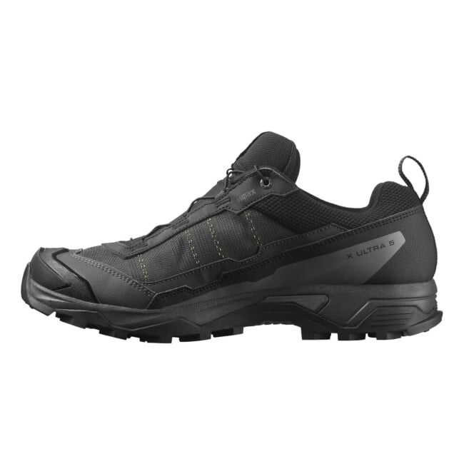Salomon トレイルランニングシューズ GORE-TEX 楽天市場】サロモン X-ADVENTURE GORE-TEX SALOMON トレイルランニング