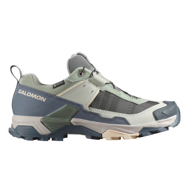 極美品 ダイヤル式 24,5/ BURTON K2 FLUX SALOMON 極美品 ダイヤル式 24,5/ BURTON K2 FLUX SALOMON Women's