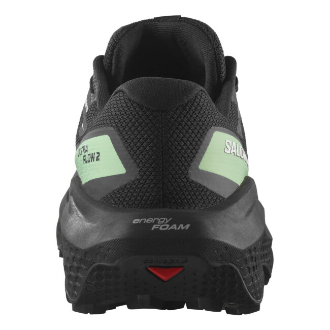 adidas gazelle silver green womens adidas Adizero Prime X3 Strung Running Shoes