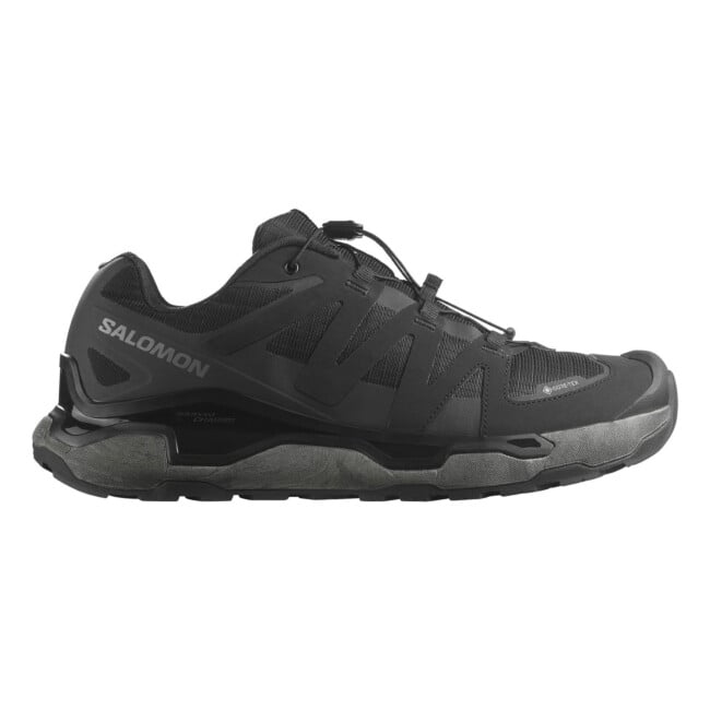 靴 SALOMON XC ROAM GORE-TEX SALOMON XC ROAM GORE-TEX | Leisure shoes | Buy online - Sportland
