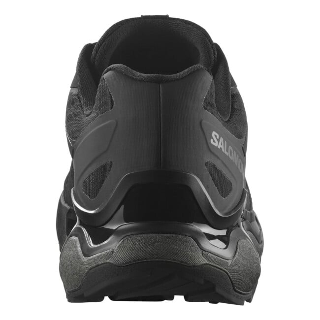 SALOMON XC ROAM GORE-TEX | Leisure shoes | Buy online - Sportland