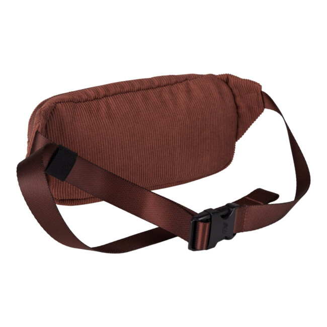 ★2022SS新作★NEW BALANCE★CORDUROY SACOCHE NEW BALANCE CORDUROY WAIST BAG | Bags | Sportland