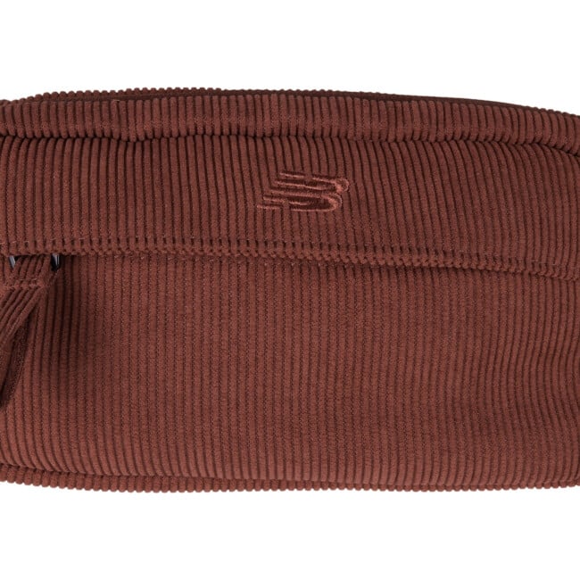 ★2022SS新作★NEW BALANCE★CORDUROY SACOCHE NEW BALANCE CORDUROY WAIST BAG | Bags | Sportland