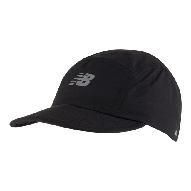 adidas gazelle silver green womens Brain Dead x adidas Sports Hat main image 1