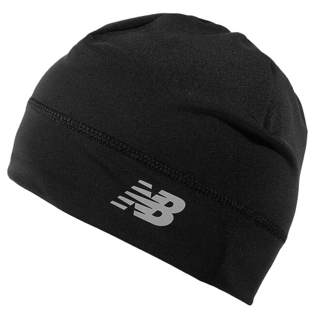 【新品】 VALLAD BEANIE CAP BLK/NVY 帽子 VALLAD BEANIE CAP BLK/NVY VALLAD BEANIE CAP BLK / NVY 帽子