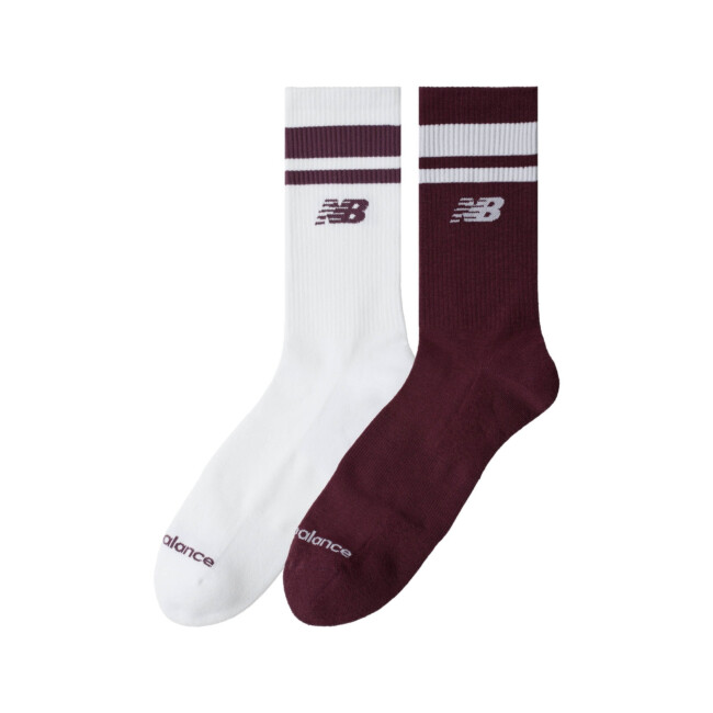 レッグウェア VAULTROOM LOGO SOCKS 2 VAULTROOM LOGO SOCKS