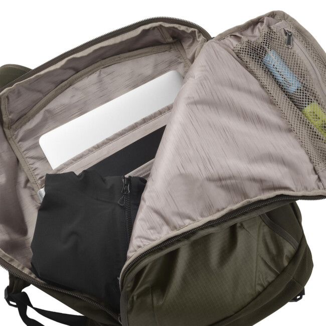 SALOMON OUTLIFE PACK - 20L | Backpacks | Sportland