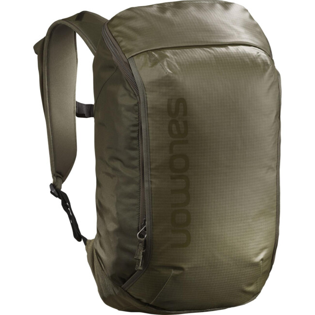 SALOMON OUTLIFE PACK - 20L | Backpacks | Sportland