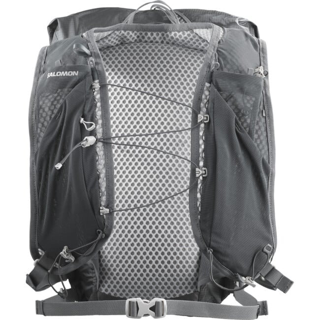 SALOMON XA BACKPACK - 25L | Backpacks | Sportland