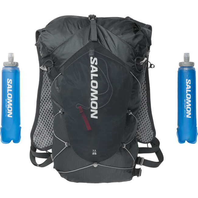 SALOMON XA BACKPACK - 25L | Backpacks | Sportland