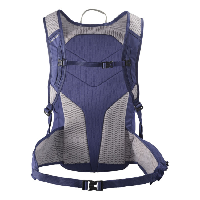 SALOMON TRAILBLAZER HIKING BAG - 20L | Backpacks | Sportland