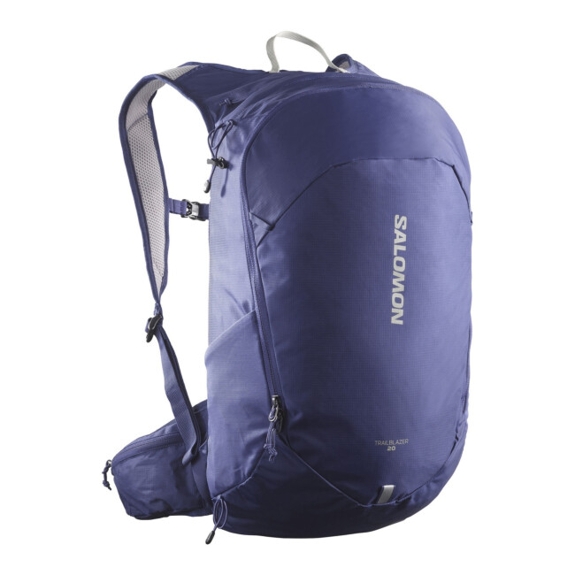 SALOMON TRAILBLAZER HIKING BAG - 20L | Backpacks | Sportland