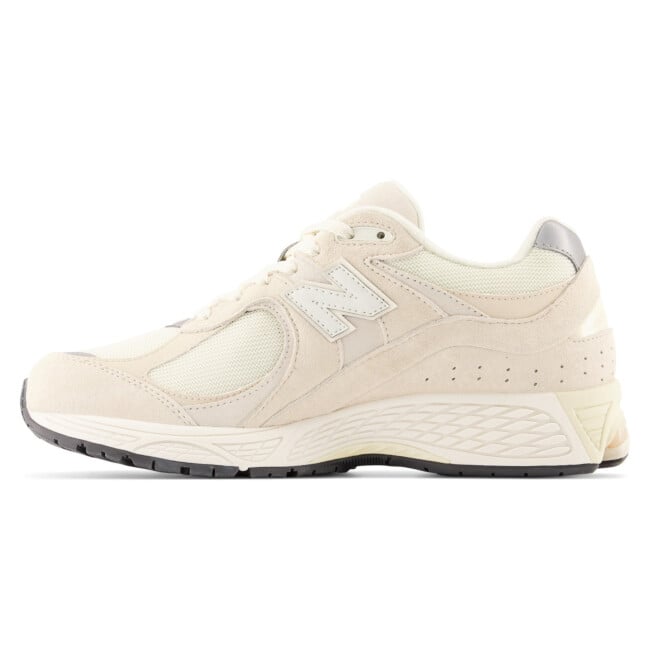 NEW BALANCE 2002R | Leisure shoes | Buy online - Sportland