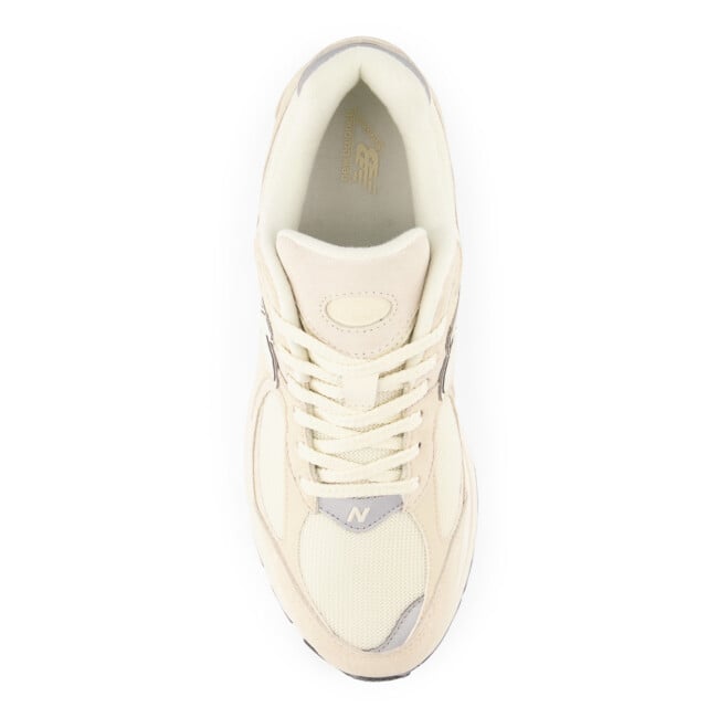 NEW BALANCE 2002R Leisure shoes Buy online Sportland