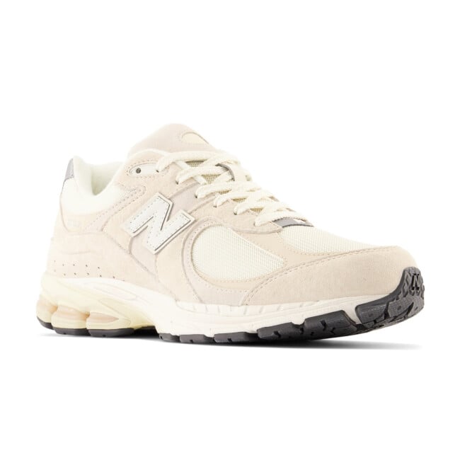 NEW BALANCE 2002R SNEAKER | Leisure shoes | Sportland