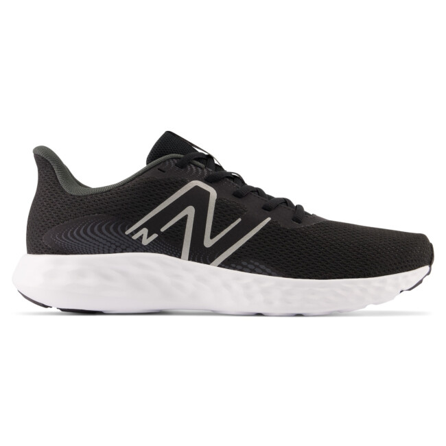 NEW BALANCE 411V3 Running Shoes Buy online Sportland