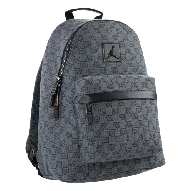 JORDAN MONOGRAM BACKPACK - 25L | Backpacks | Sportland