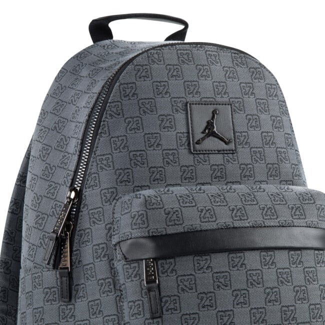JORDAN MONOGRAM BACKPACK - 25L | Backpacks | Sportland